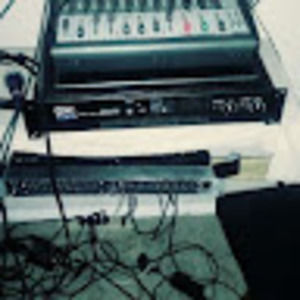 Meet your Posher, Roberto